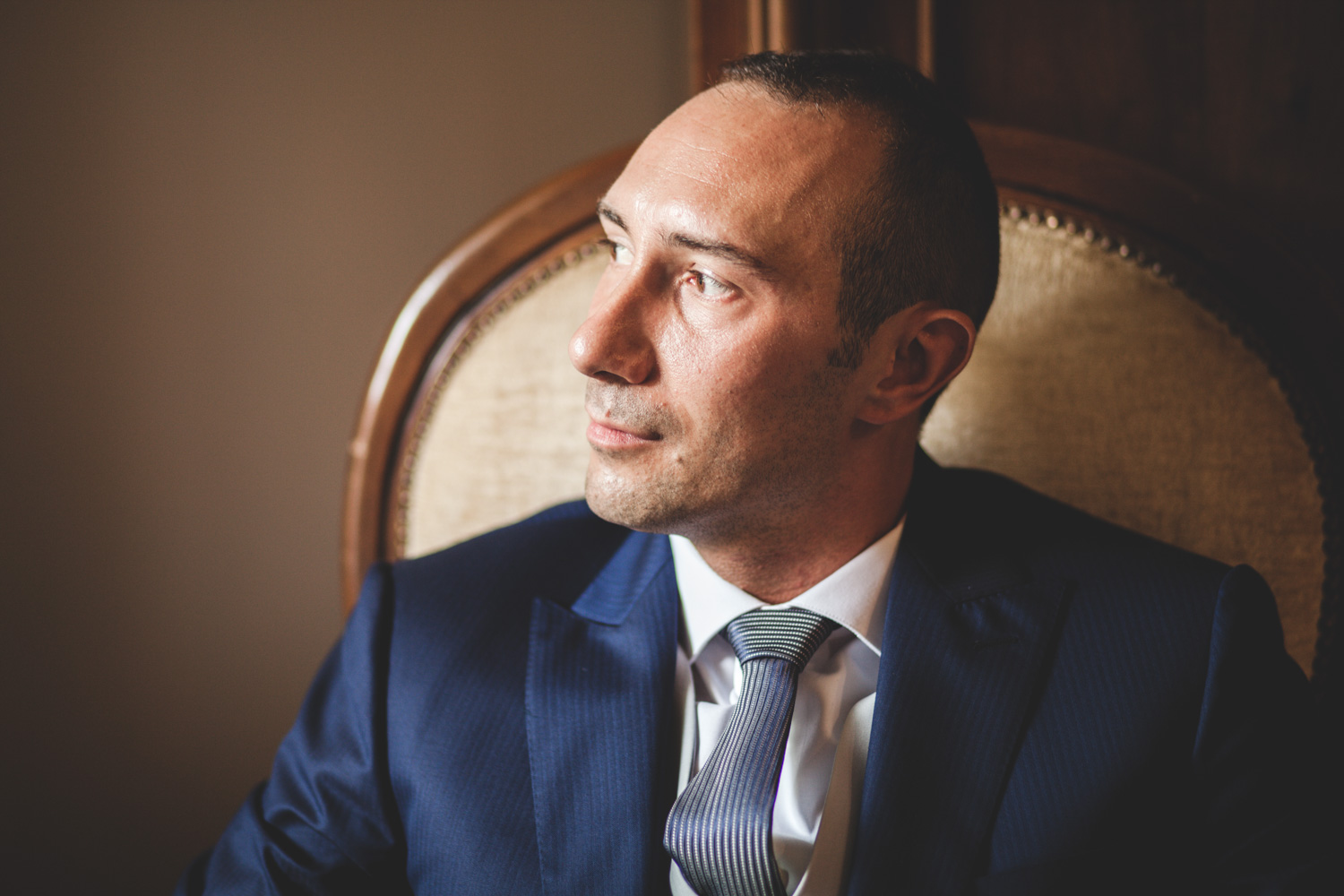 8monica sica_art foto_fotografo matrimonio_torino_ristorante_location_wedding_villa bodo_moncrivello008_IMG_4902