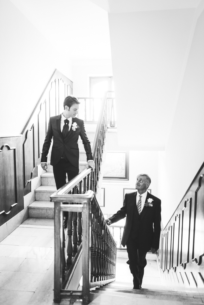 9- monica sica_art foto_fotografo matrimonio_torino_ristorante_location_wedding_castello di canalis_cumiana - 009L1240019