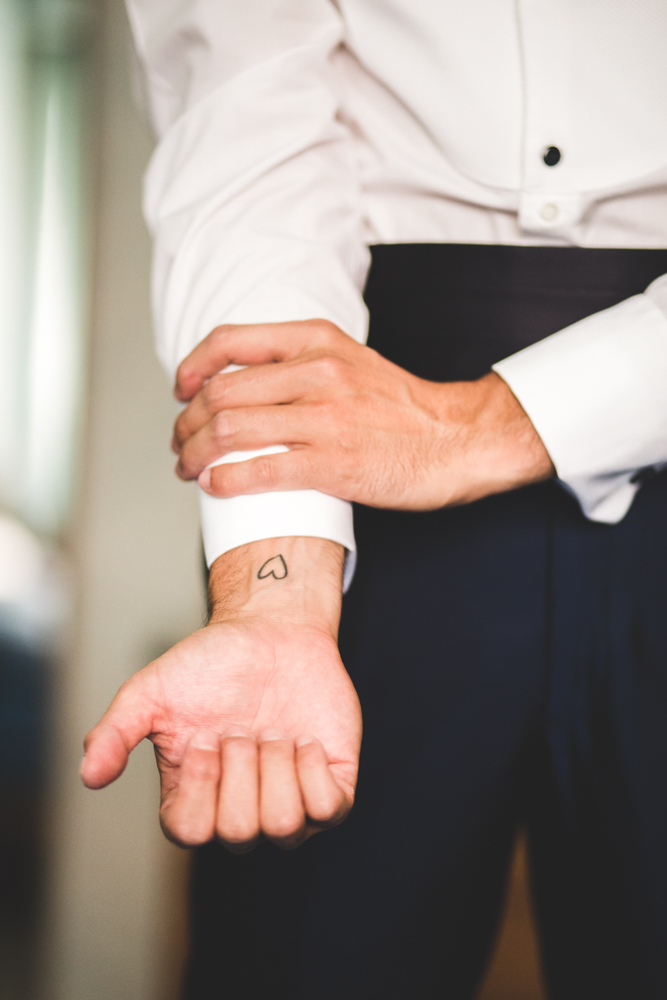 monica sica_art foto_TENUTA SAN MARTINO_ALTAVILLA MONFERRATOWEDDING DAY_ALESSANDRIA_MATRIMONIO006