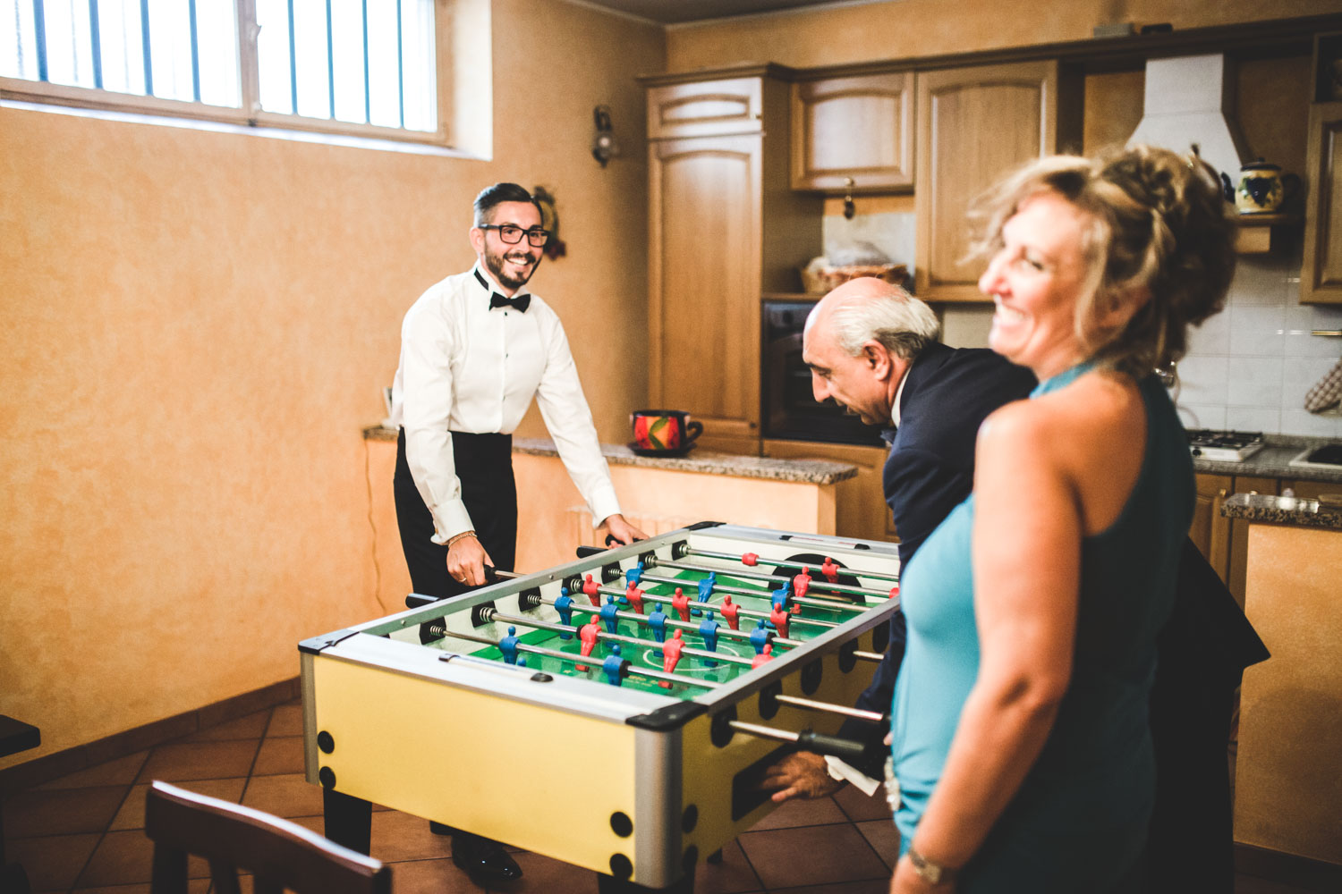 monica sica_art foto_TENUTA SAN MARTINO_ALTAVILLA MONFERRATOWEDDING DAY_ALESSANDRIA_MATRIMONIO007