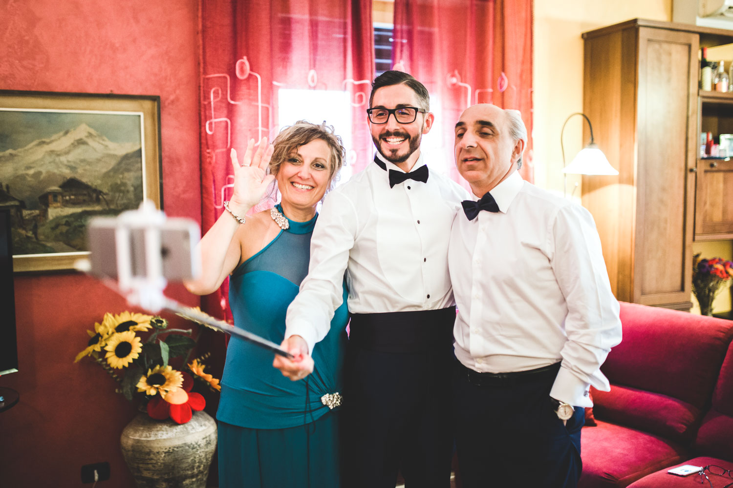 monica sica_art foto_TENUTA SAN MARTINO_ALTAVILLA MONFERRATOWEDDING DAY_ALESSANDRIA_MATRIMONIO008