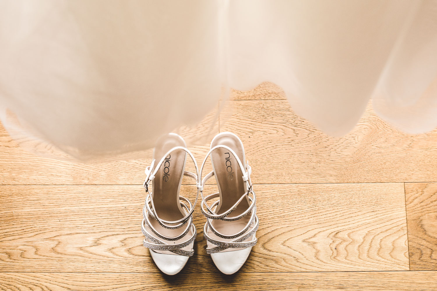 monica sica_art foto_TENUTA SAN MARTINO_ALTAVILLA MONFERRATOWEDDING DAY_ALESSANDRIA_MATRIMONIO009