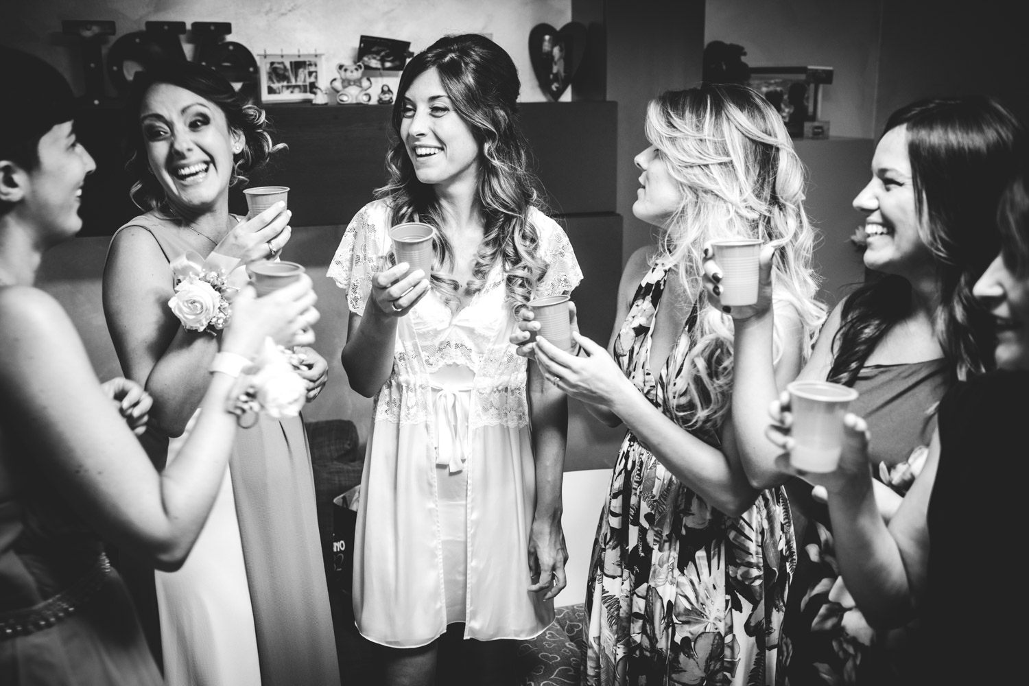 monica sica_art foto_TENUTA SAN MARTINO_ALTAVILLA MONFERRATOWEDDING DAY_ALESSANDRIA_MATRIMONIO010