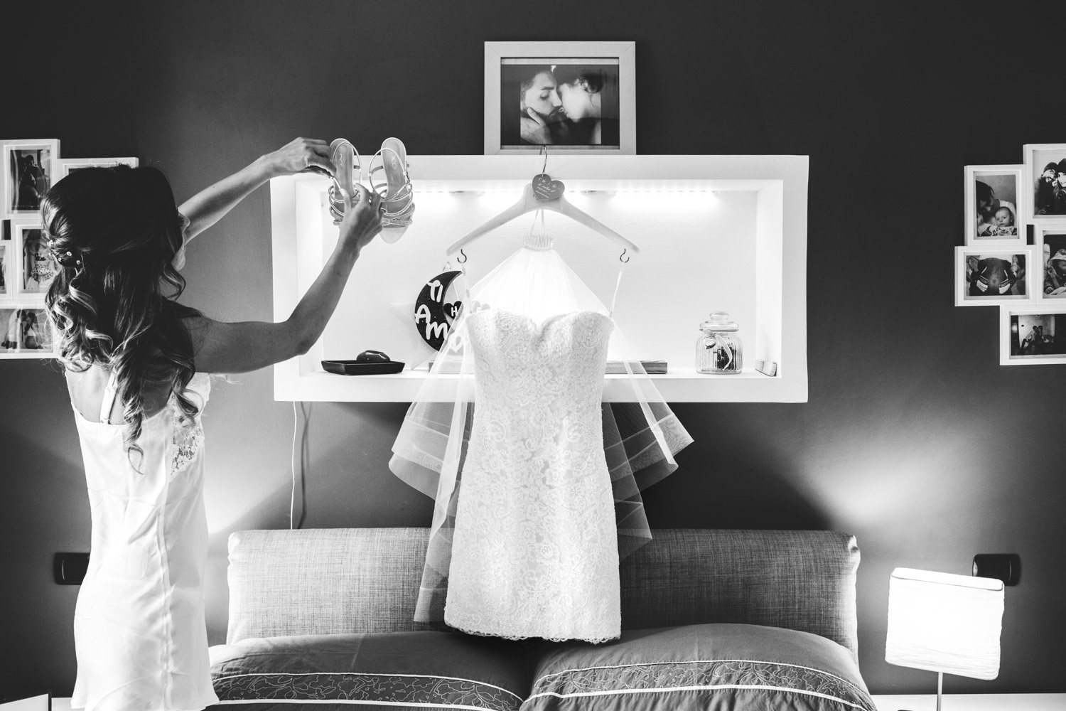 monica sica_art foto_TENUTA SAN MARTINO_ALTAVILLA MONFERRATOWEDDING DAY_ALESSANDRIA_MATRIMONIO012