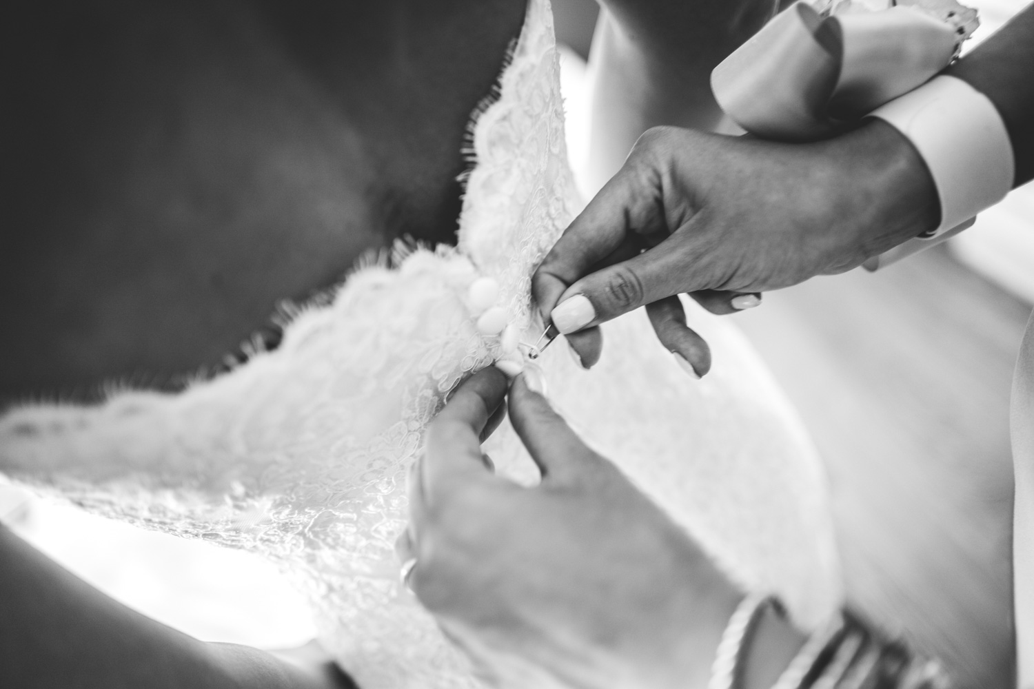 monica sica_art foto_TENUTA SAN MARTINO_ALTAVILLA MONFERRATOWEDDING DAY_ALESSANDRIA_MATRIMONIO014