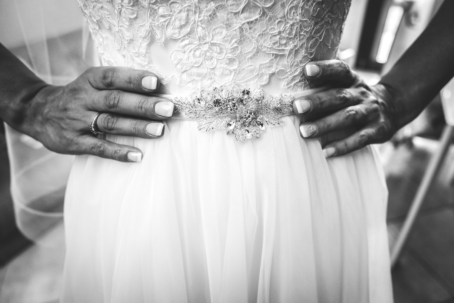 monica sica_art foto_TENUTA SAN MARTINO_ALTAVILLA MONFERRATOWEDDING DAY_ALESSANDRIA_MATRIMONIO015