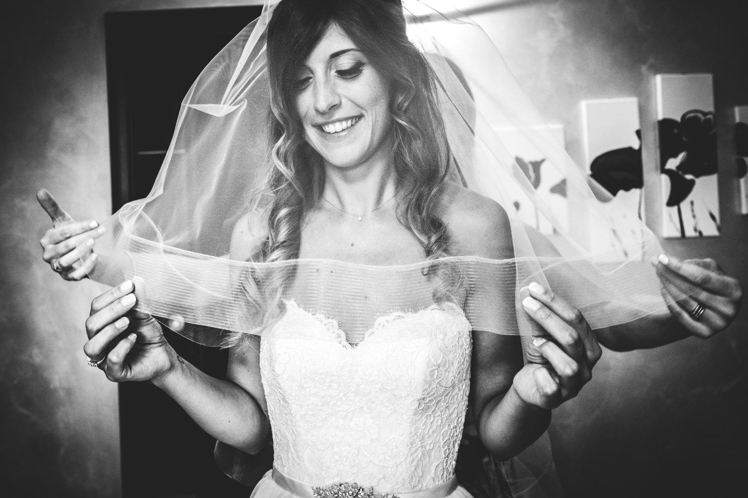 monica sica_art foto_TENUTA SAN MARTINO_ALTAVILLA MONFERRATOWEDDING DAY_ALESSANDRIA_MATRIMONIO018