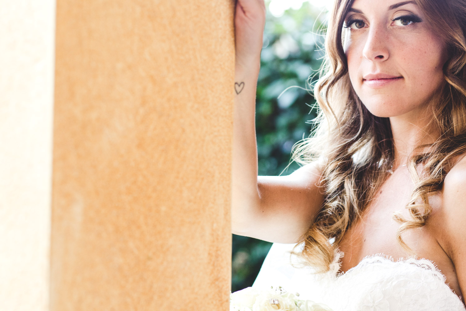 monica sica_art foto_TENUTA SAN MARTINO_ALTAVILLA MONFERRATOWEDDING DAY_ALESSANDRIA_MATRIMONIO019