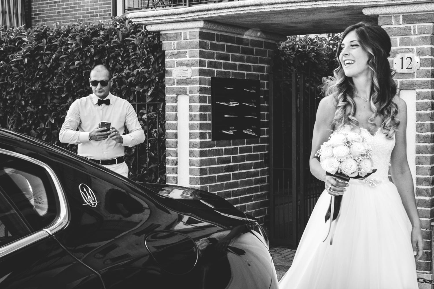 monica sica_art foto_TENUTA SAN MARTINO_ALTAVILLA MONFERRATOWEDDING DAY_ALESSANDRIA_MATRIMONIO020