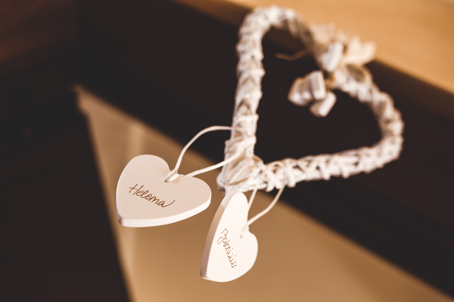 monica sica_art foto_TENUTA SAN MARTINO_ALTAVILLA MONFERRATOWEDDING DAY_ALESSANDRIA_MATRIMONIO021