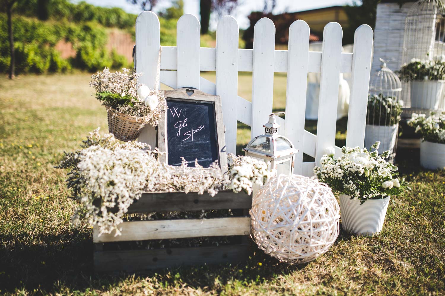 monica sica_art foto_TENUTA SAN MARTINO_ALTAVILLA MONFERRATOWEDDING DAY_ALESSANDRIA_MATRIMONIO022