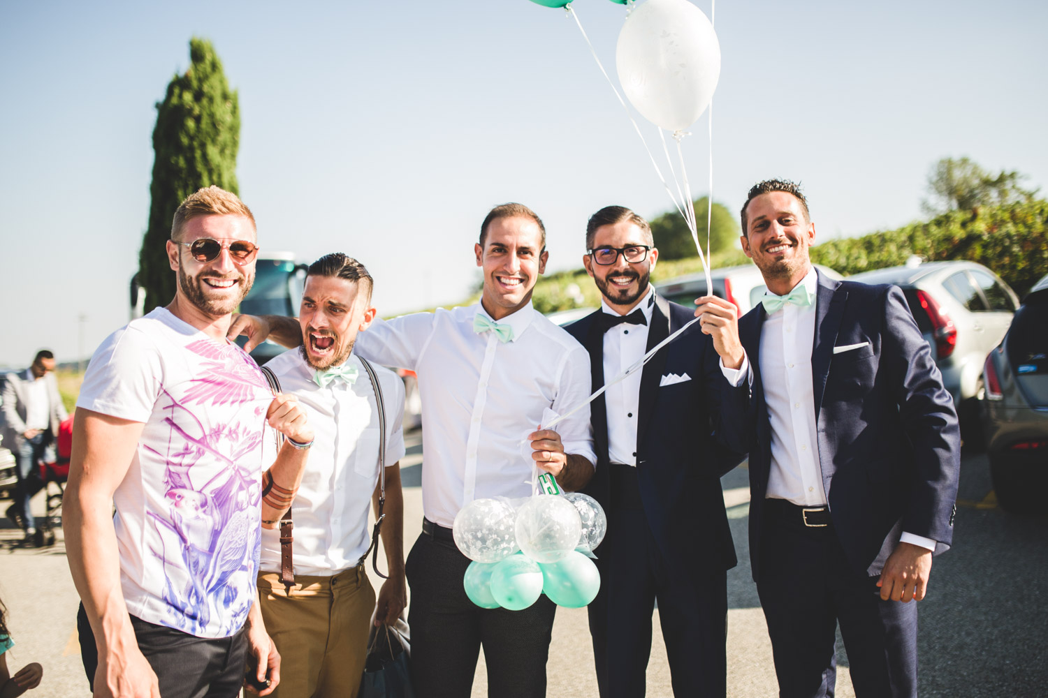 monica sica_art foto_TENUTA SAN MARTINO_ALTAVILLA MONFERRATOWEDDING DAY_ALESSANDRIA_MATRIMONIO023