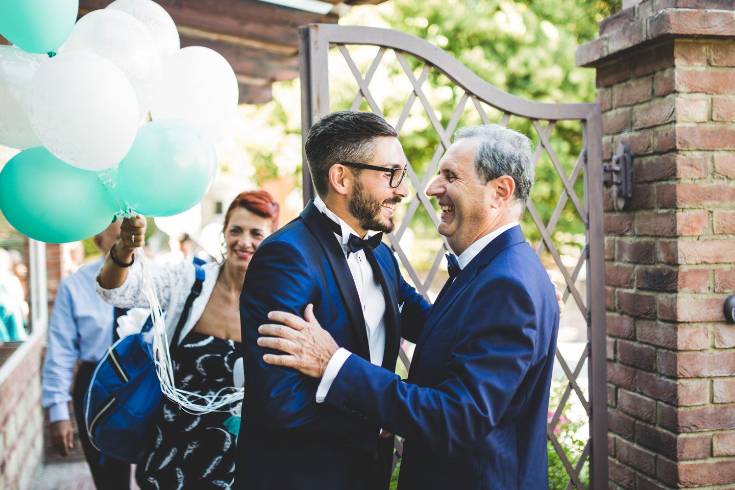 monica sica_art foto_TENUTA SAN MARTINO_ALTAVILLA MONFERRATOWEDDING DAY_ALESSANDRIA_MATRIMONIO024