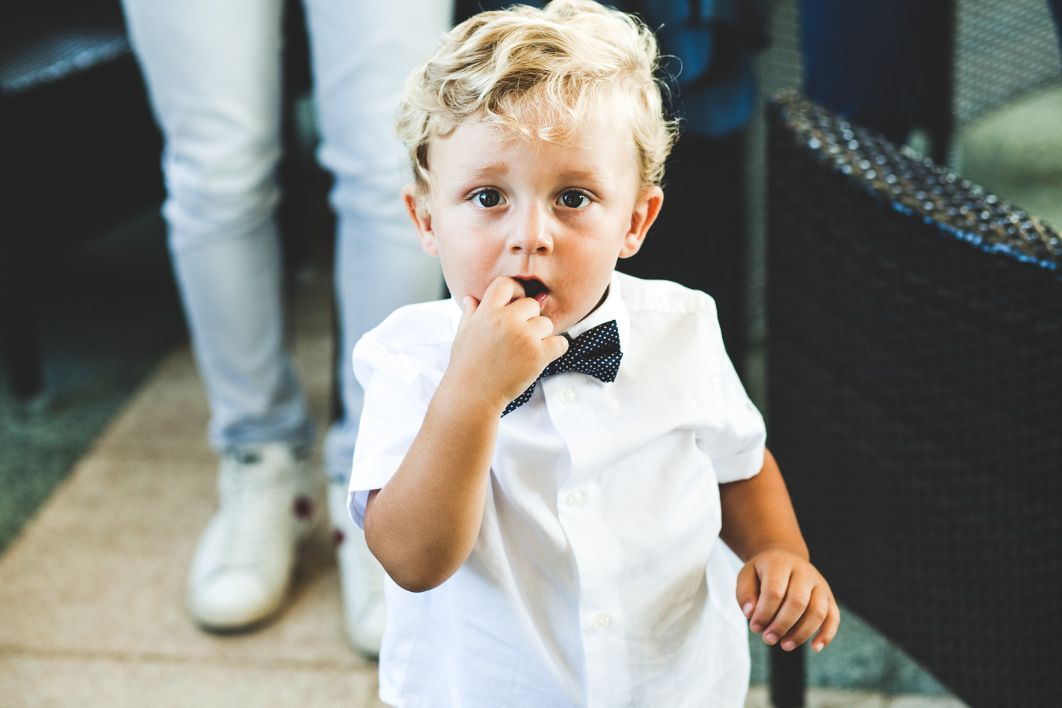 monica sica_art foto_TENUTA SAN MARTINO_ALTAVILLA MONFERRATOWEDDING DAY_ALESSANDRIA_MATRIMONIO025