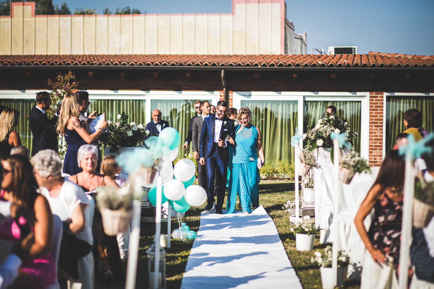 monica sica_art foto_TENUTA SAN MARTINO_ALTAVILLA MONFERRATOWEDDING DAY_ALESSANDRIA_MATRIMONIO026