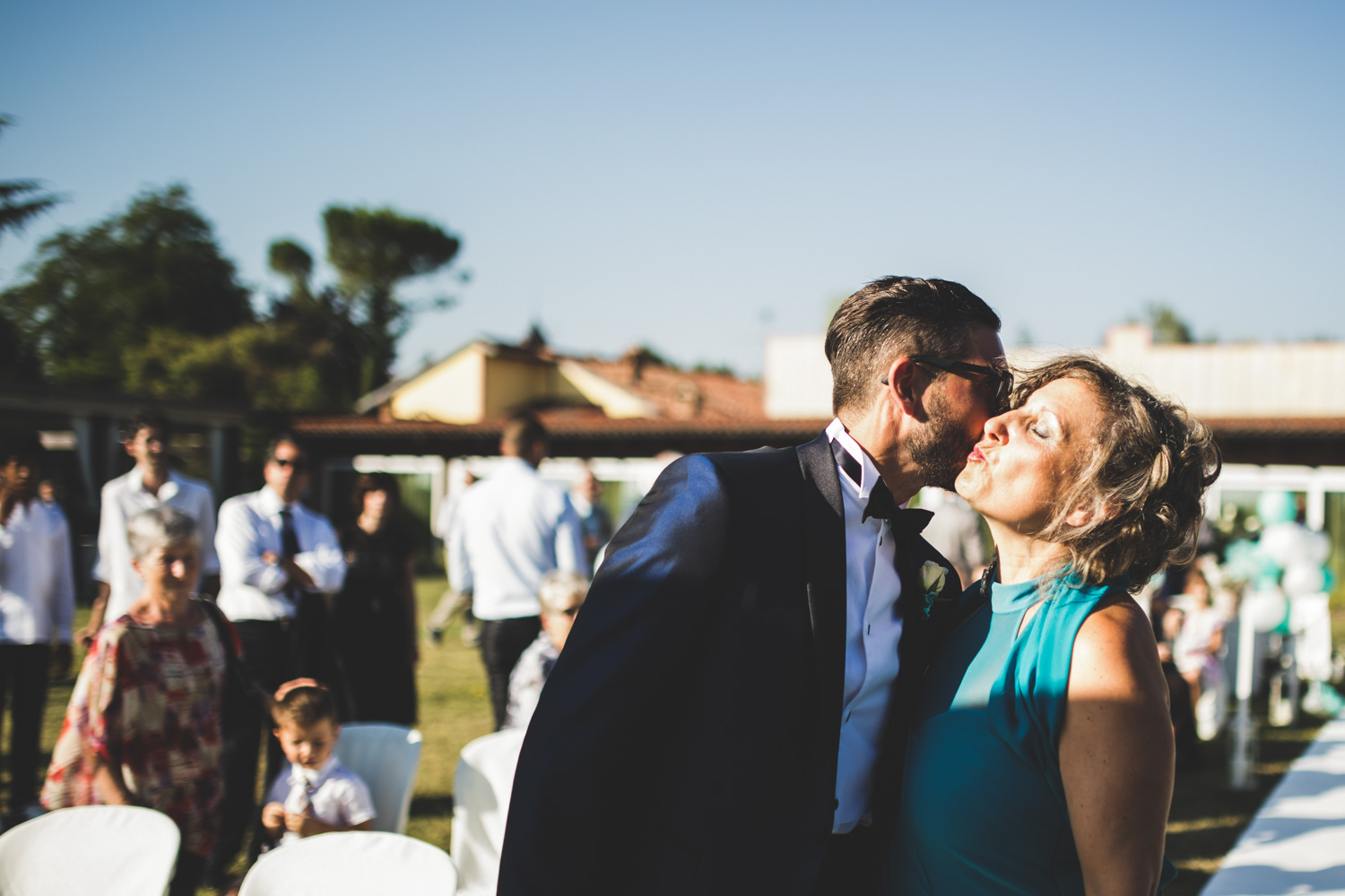monica sica_art foto_TENUTA SAN MARTINO_ALTAVILLA MONFERRATOWEDDING DAY_ALESSANDRIA_MATRIMONIO027