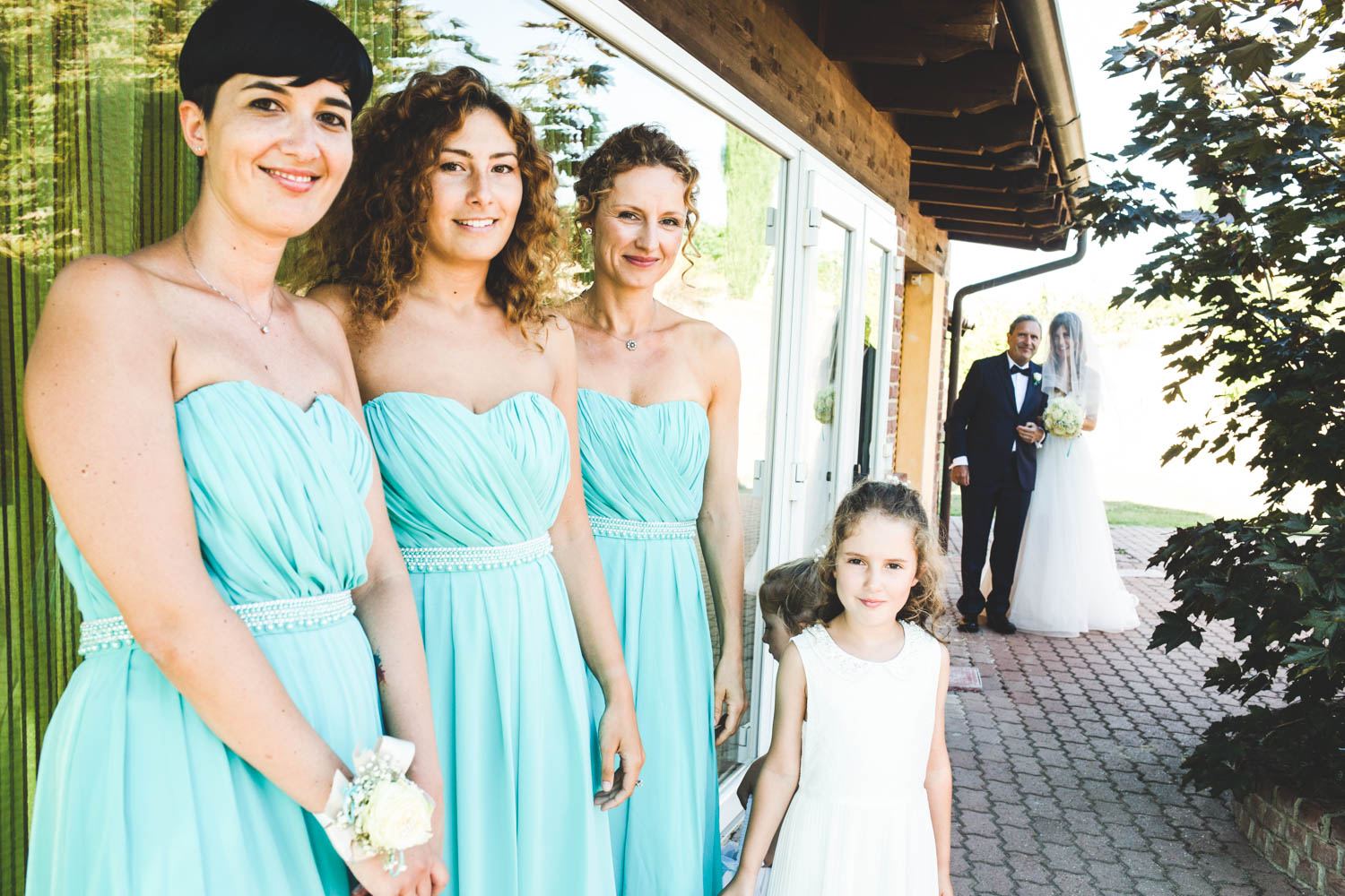 monica sica_art foto_TENUTA SAN MARTINO_ALTAVILLA MONFERRATOWEDDING DAY_ALESSANDRIA_MATRIMONIO029