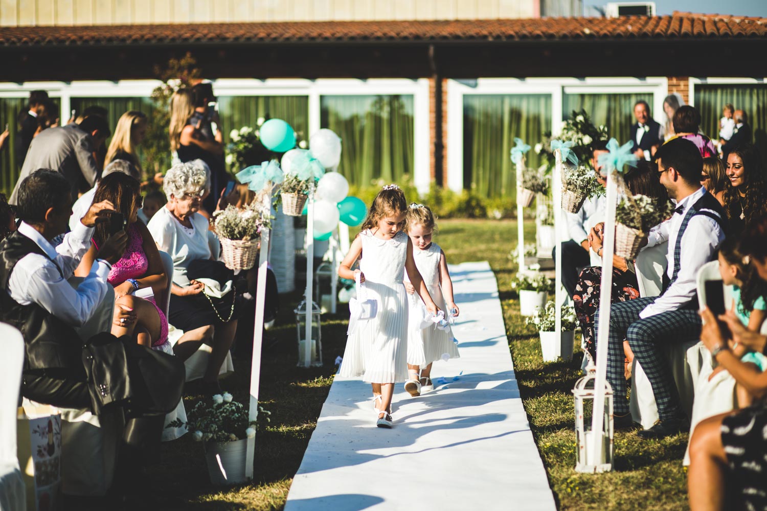 monica sica_art foto_TENUTA SAN MARTINO_ALTAVILLA MONFERRATOWEDDING DAY_ALESSANDRIA_MATRIMONIO030