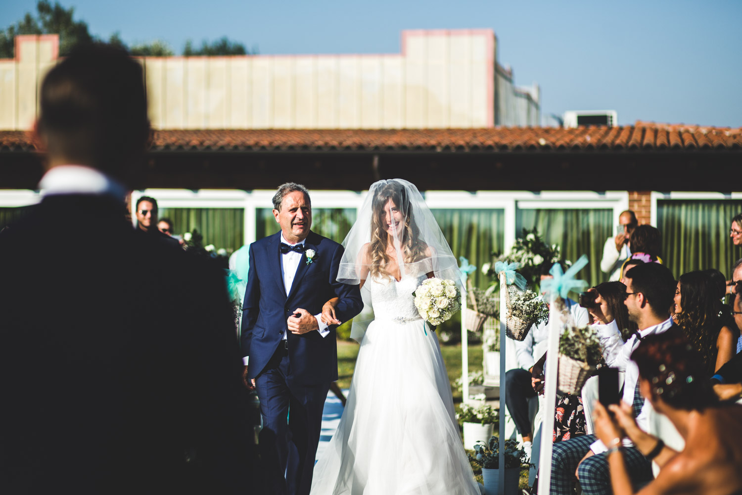 monica sica_art foto_TENUTA SAN MARTINO_ALTAVILLA MONFERRATOWEDDING DAY_ALESSANDRIA_MATRIMONIO031