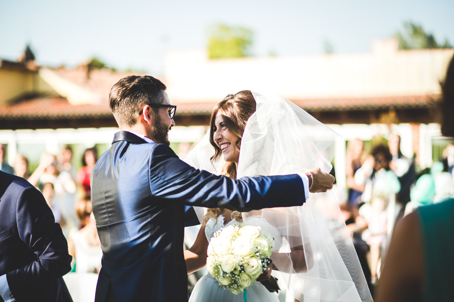 monica sica_art foto_TENUTA SAN MARTINO_ALTAVILLA MONFERRATOWEDDING DAY_ALESSANDRIA_MATRIMONIO032