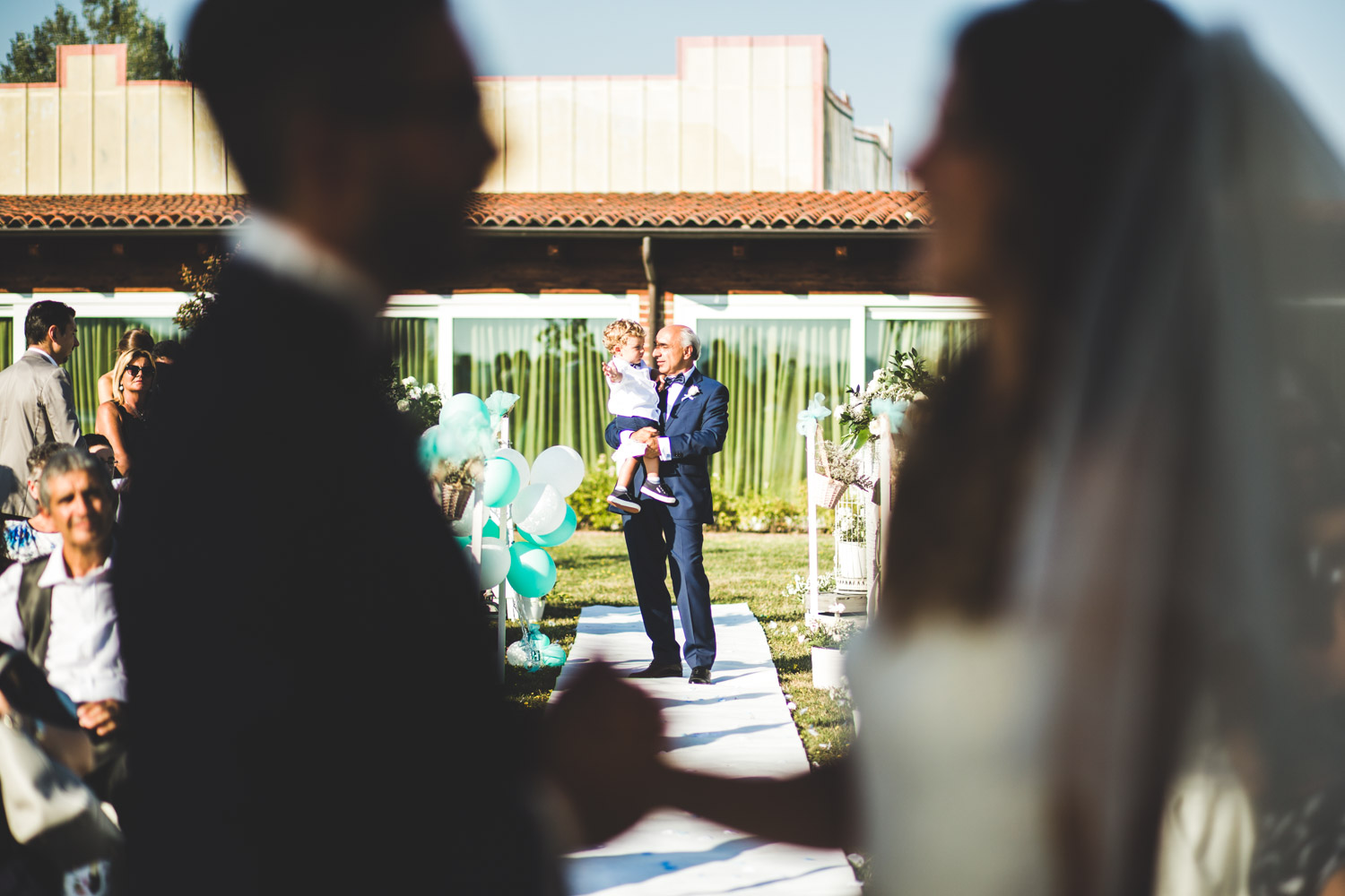 monica sica_art foto_TENUTA SAN MARTINO_ALTAVILLA MONFERRATOWEDDING DAY_ALESSANDRIA_MATRIMONIO034