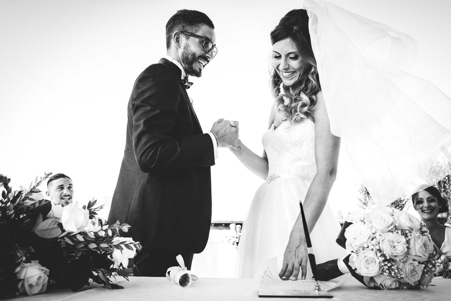 monica sica_art foto_TENUTA SAN MARTINO_ALTAVILLA MONFERRATOWEDDING DAY_ALESSANDRIA_MATRIMONIO036