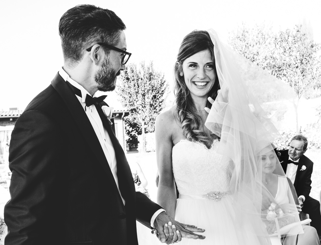 monica sica_art foto_TENUTA SAN MARTINO_ALTAVILLA MONFERRATOWEDDING DAY_ALESSANDRIA_MATRIMONIO037
