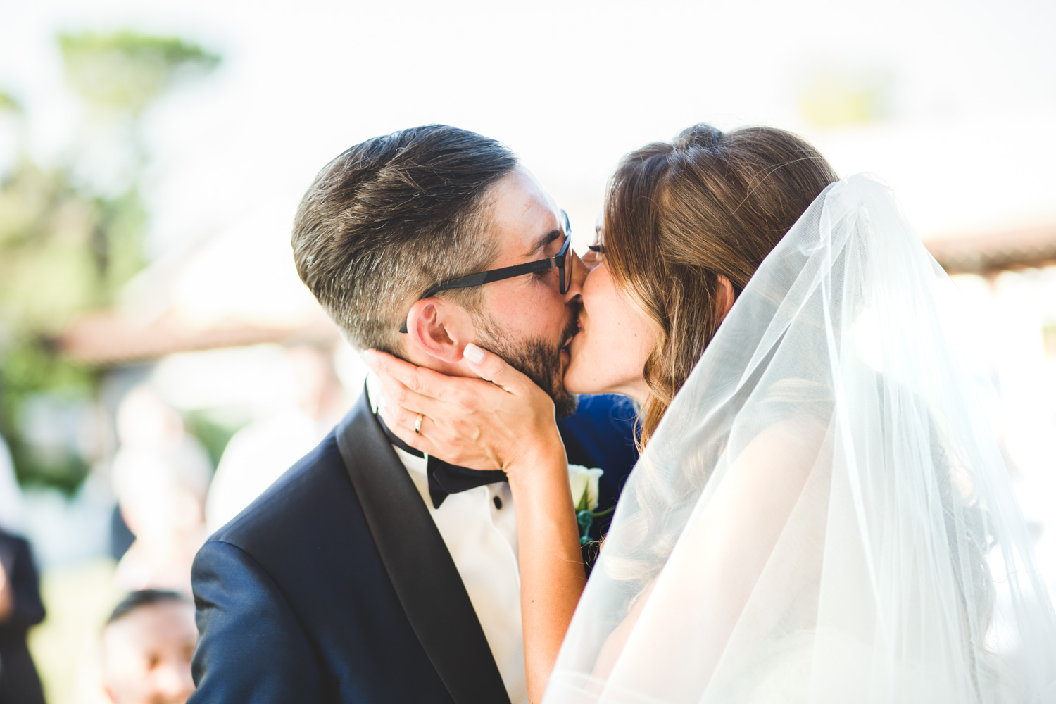 monica sica_art foto_TENUTA SAN MARTINO_ALTAVILLA MONFERRATOWEDDING DAY_ALESSANDRIA_MATRIMONIO038