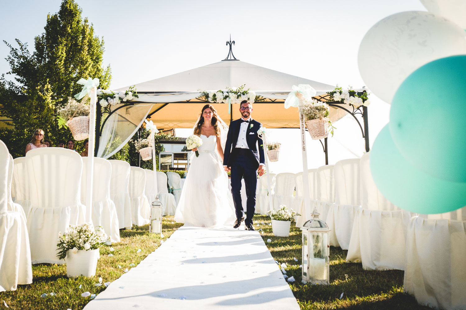 monica sica_art foto_TENUTA SAN MARTINO_ALTAVILLA MONFERRATOWEDDING DAY_ALESSANDRIA_MATRIMONIO039