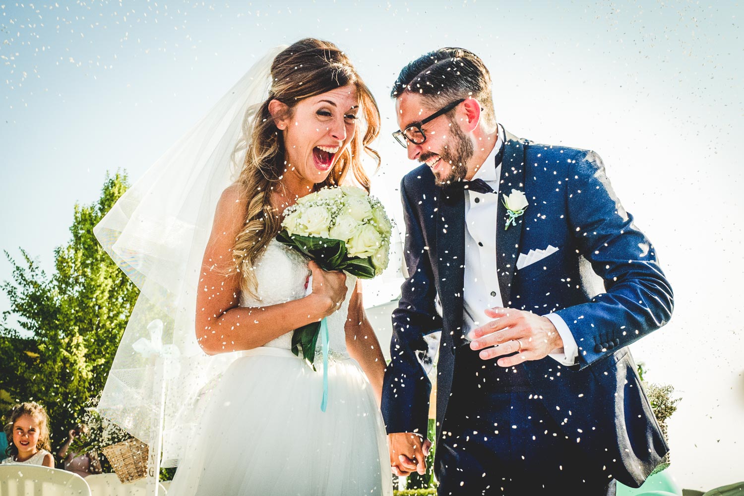 monica sica_art foto_TENUTA SAN MARTINO_ALTAVILLA MONFERRATOWEDDING DAY_ALESSANDRIA_MATRIMONIO040