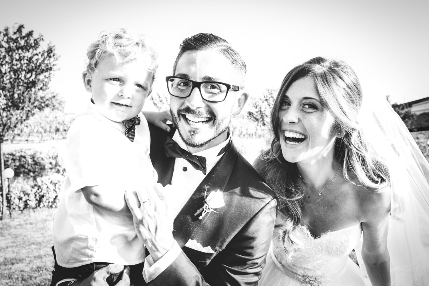 monica sica_art foto_TENUTA SAN MARTINO_ALTAVILLA MONFERRATOWEDDING DAY_ALESSANDRIA_MATRIMONIO041