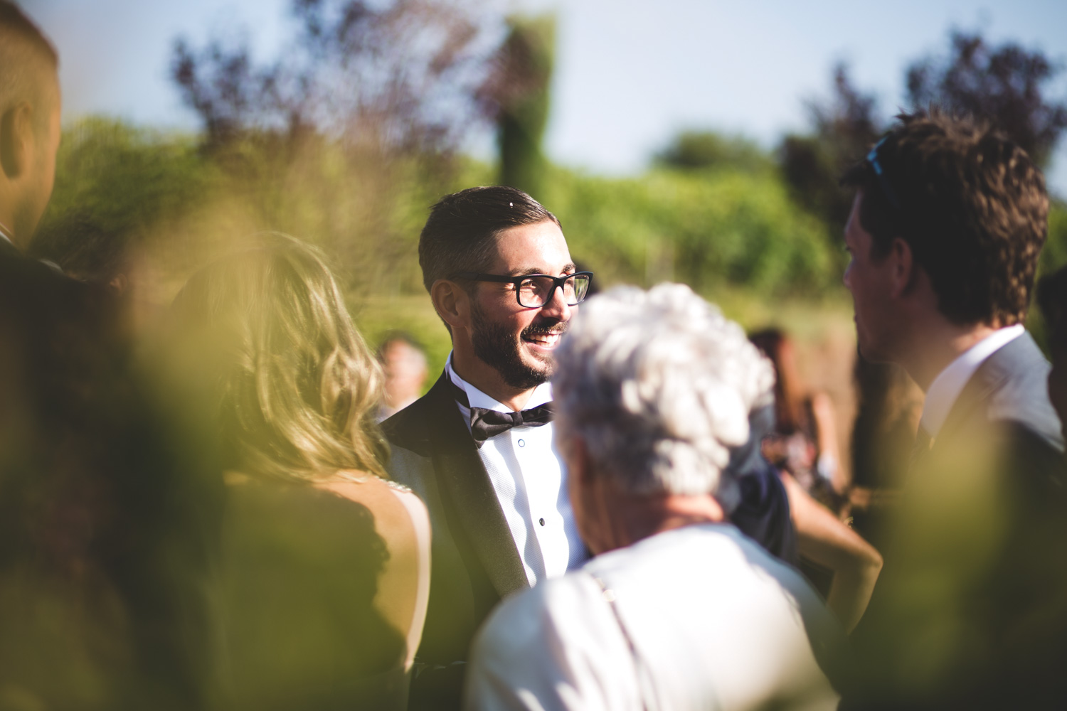 monica sica_art foto_TENUTA SAN MARTINO_ALTAVILLA MONFERRATOWEDDING DAY_ALESSANDRIA_MATRIMONIO042