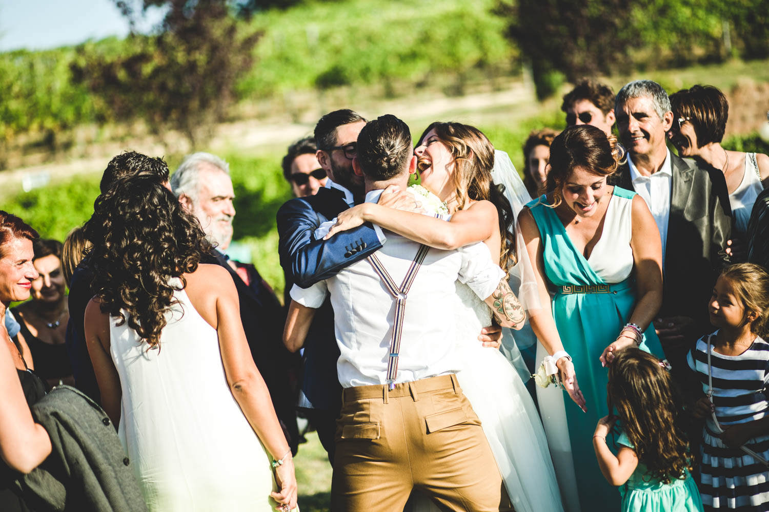 monica sica_art foto_TENUTA SAN MARTINO_ALTAVILLA MONFERRATOWEDDING DAY_ALESSANDRIA_MATRIMONIO043