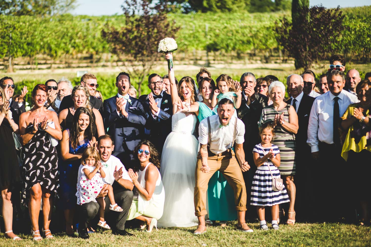 monica sica_art foto_TENUTA SAN MARTINO_ALTAVILLA MONFERRATOWEDDING DAY_ALESSANDRIA_MATRIMONIO044