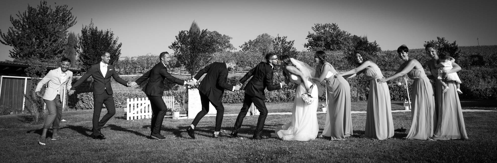 monica sica_art foto_TENUTA SAN MARTINO_ALTAVILLA MONFERRATOWEDDING DAY_ALESSANDRIA_MATRIMONIO045
