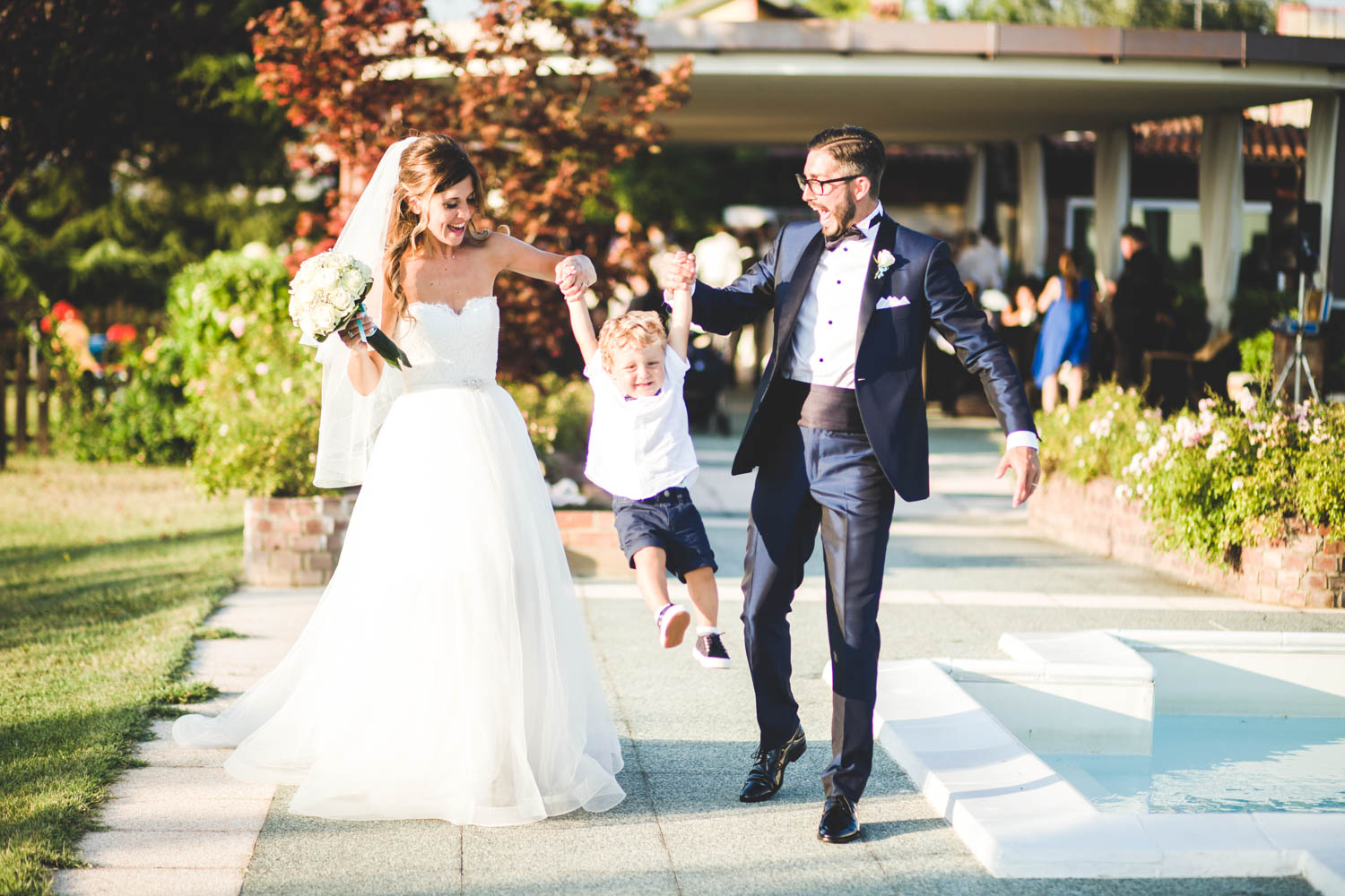 monica sica_art foto_TENUTA SAN MARTINO_ALTAVILLA MONFERRATOWEDDING DAY_ALESSANDRIA_MATRIMONIO046