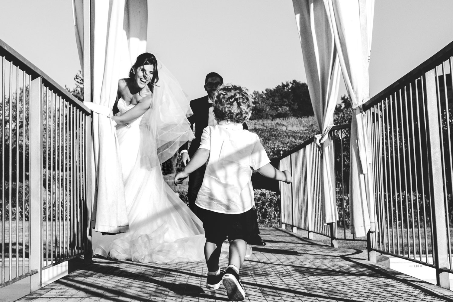 monica sica_art foto_TENUTA SAN MARTINO_ALTAVILLA MONFERRATOWEDDING DAY_ALESSANDRIA_MATRIMONIO048