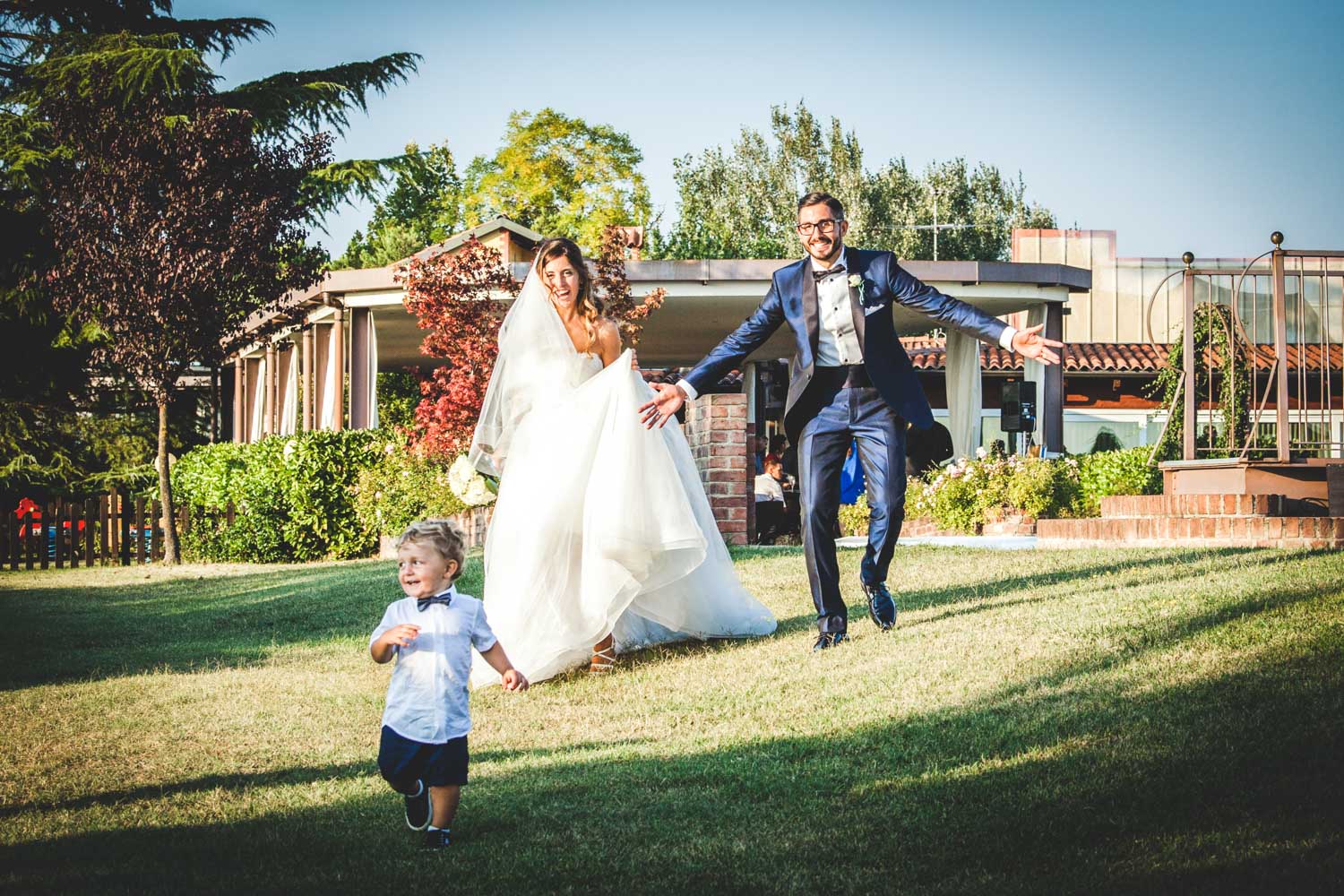 monica sica_art foto_TENUTA SAN MARTINO_ALTAVILLA MONFERRATOWEDDING DAY_ALESSANDRIA_MATRIMONIO050