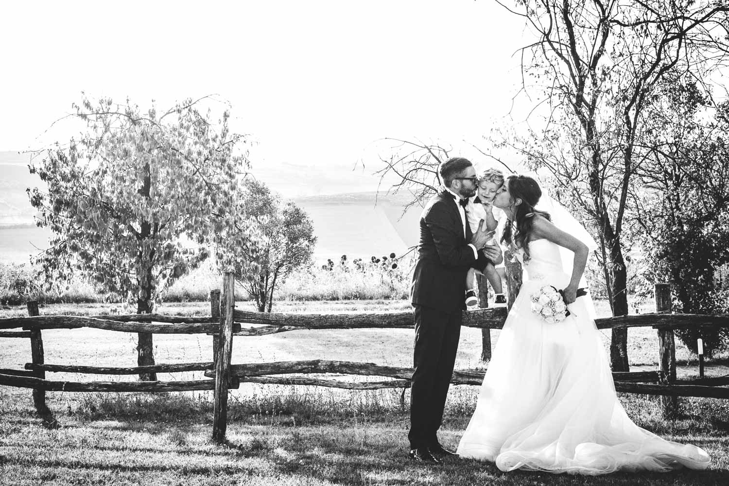 monica sica_art foto_TENUTA SAN MARTINO_ALTAVILLA MONFERRATOWEDDING DAY_ALESSANDRIA_MATRIMONIO051