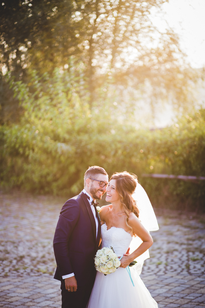 monica sica_art foto_TENUTA SAN MARTINO_ALTAVILLA MONFERRATOWEDDING DAY_ALESSANDRIA_MATRIMONIO054