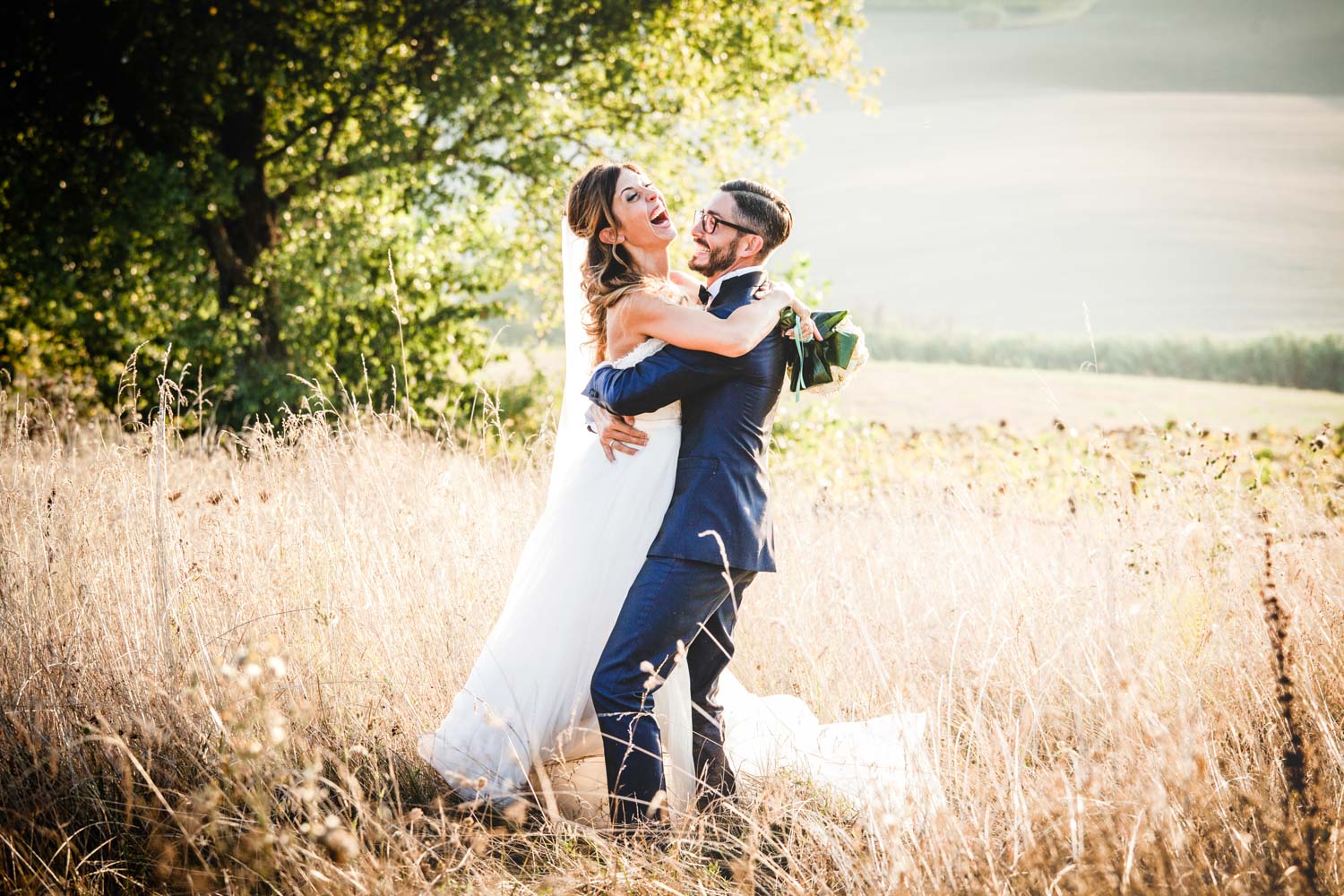 monica sica_art foto_TENUTA SAN MARTINO_ALTAVILLA MONFERRATOWEDDING DAY_ALESSANDRIA_MATRIMONIO057