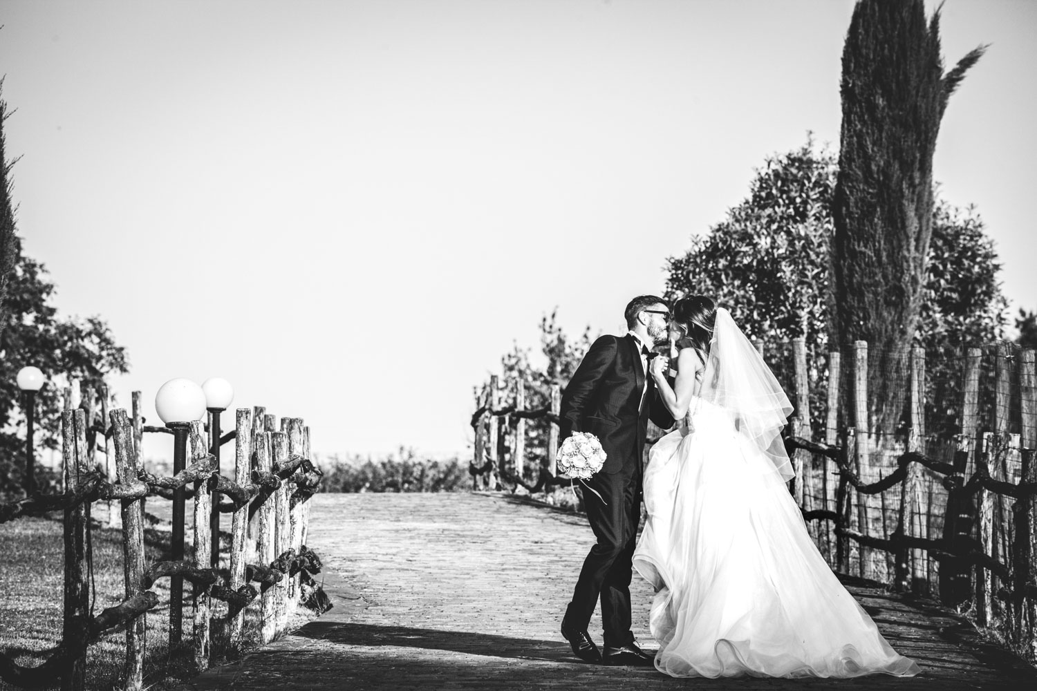 monica sica_art foto_TENUTA SAN MARTINO_ALTAVILLA MONFERRATOWEDDING DAY_ALESSANDRIA_MATRIMONIO058