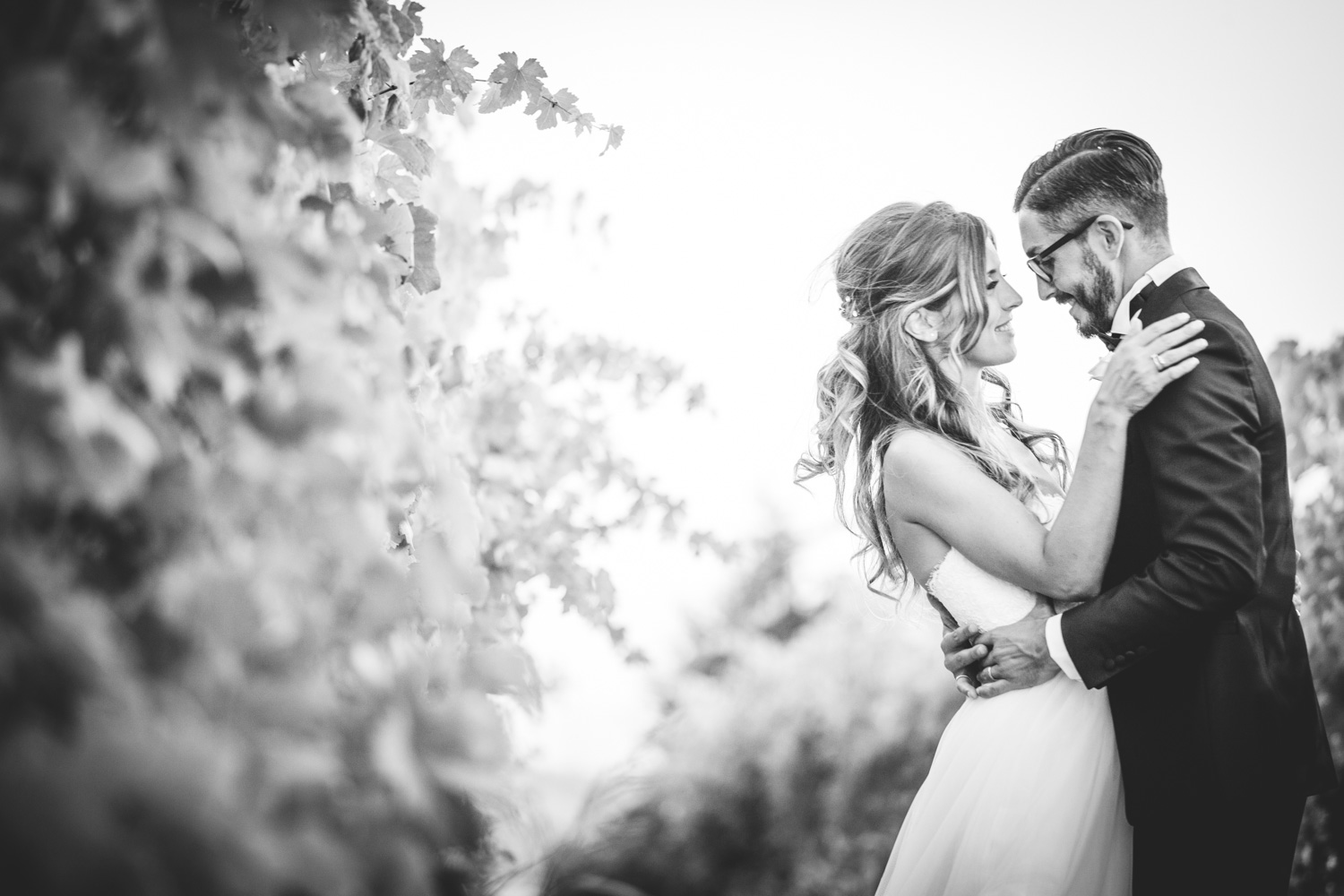 monica sica_art foto_TENUTA SAN MARTINO_ALTAVILLA MONFERRATOWEDDING DAY_ALESSANDRIA_MATRIMONIO059