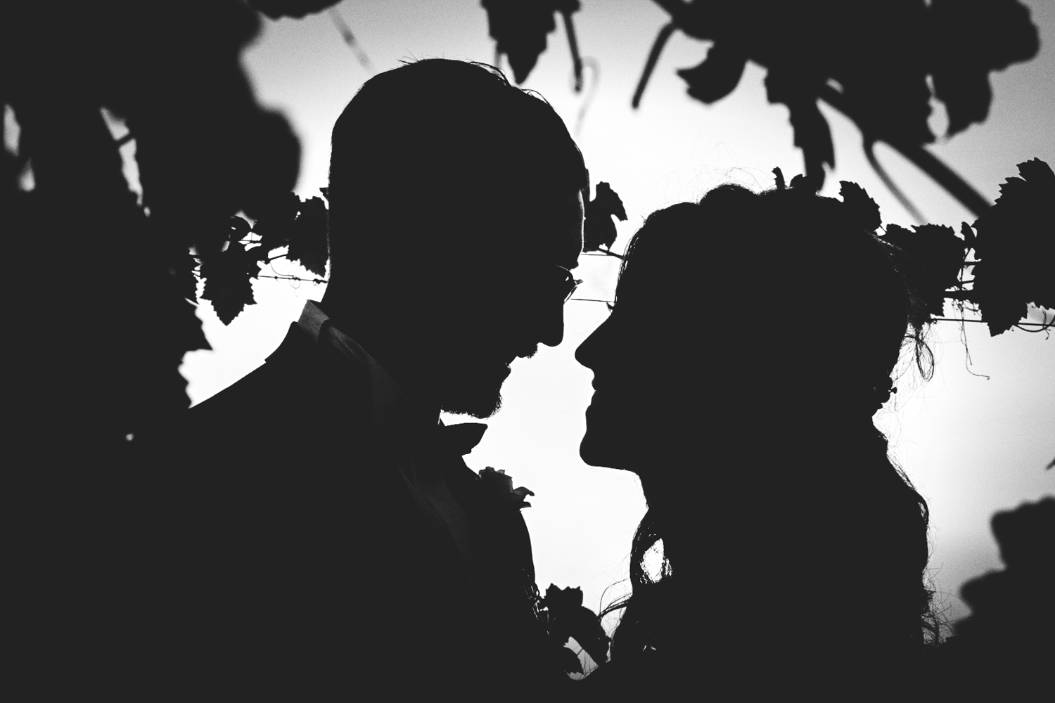 monica sica_art foto_TENUTA SAN MARTINO_ALTAVILLA MONFERRATOWEDDING DAY_ALESSANDRIA_MATRIMONIO060