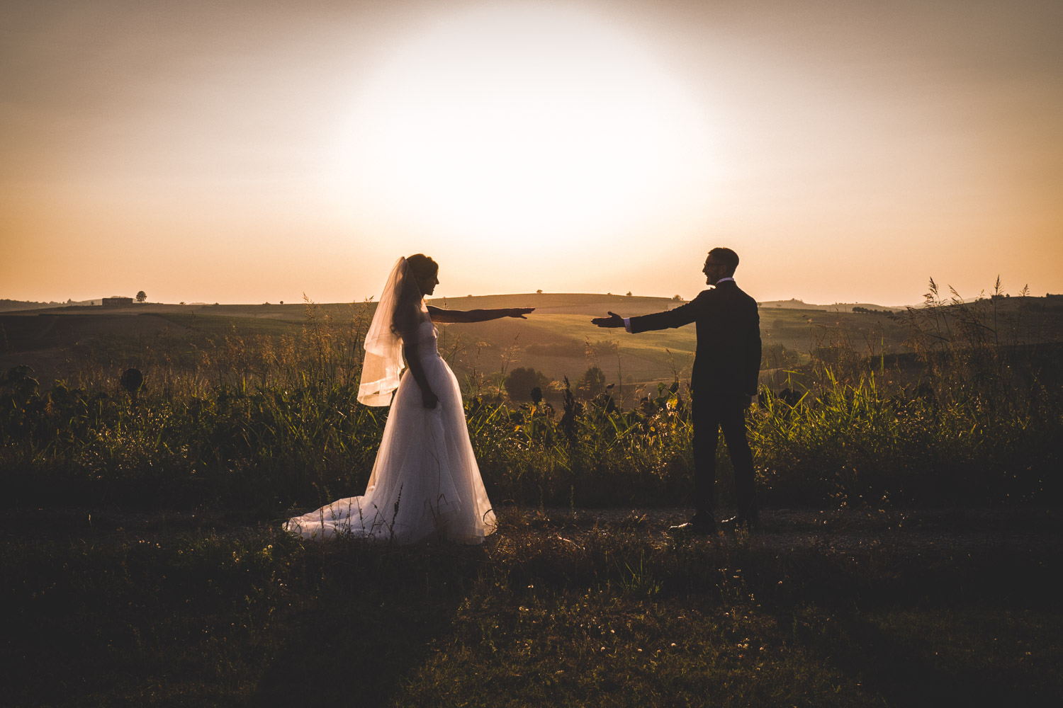 monica sica_art foto_TENUTA SAN MARTINO_ALTAVILLA MONFERRATOWEDDING DAY_ALESSANDRIA_MATRIMONIO061
