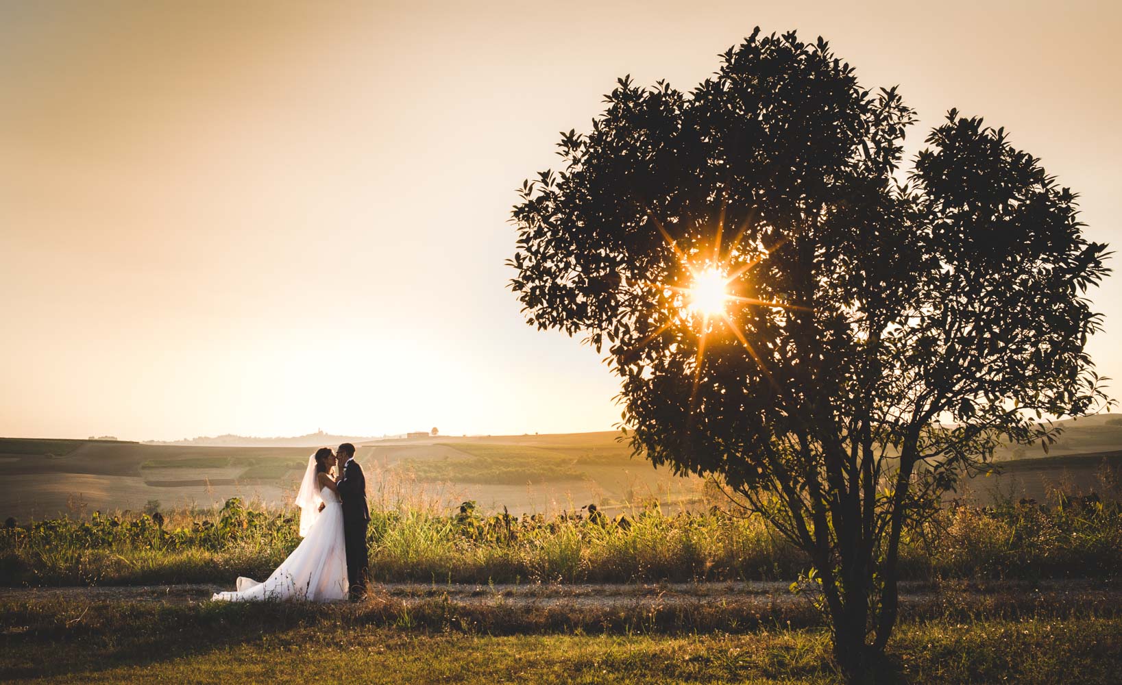 monica sica_art foto_TENUTA SAN MARTINO_ALTAVILLA MONFERRATOWEDDING DAY_ALESSANDRIA_MATRIMONIO062