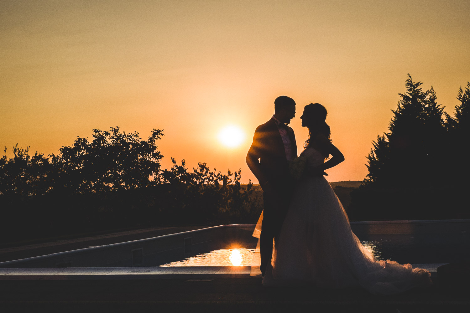 monica sica_art foto_TENUTA SAN MARTINO_ALTAVILLA MONFERRATOWEDDING DAY_ALESSANDRIA_MATRIMONIO063