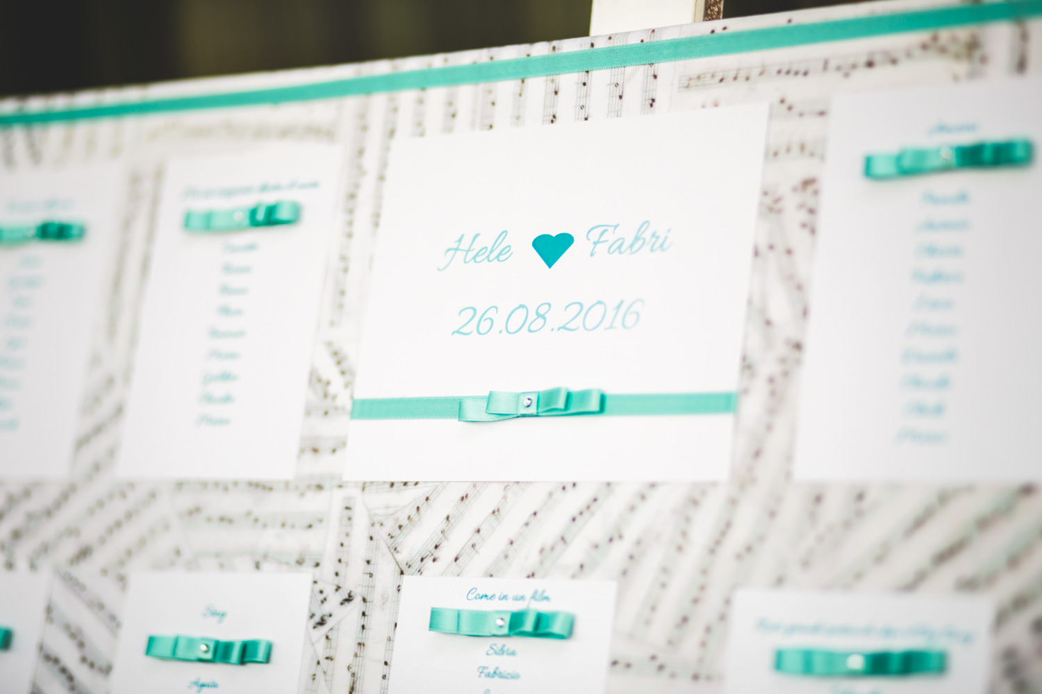 monica sica_art foto_TENUTA SAN MARTINO_ALTAVILLA MONFERRATOWEDDING DAY_ALESSANDRIA_MATRIMONIO064