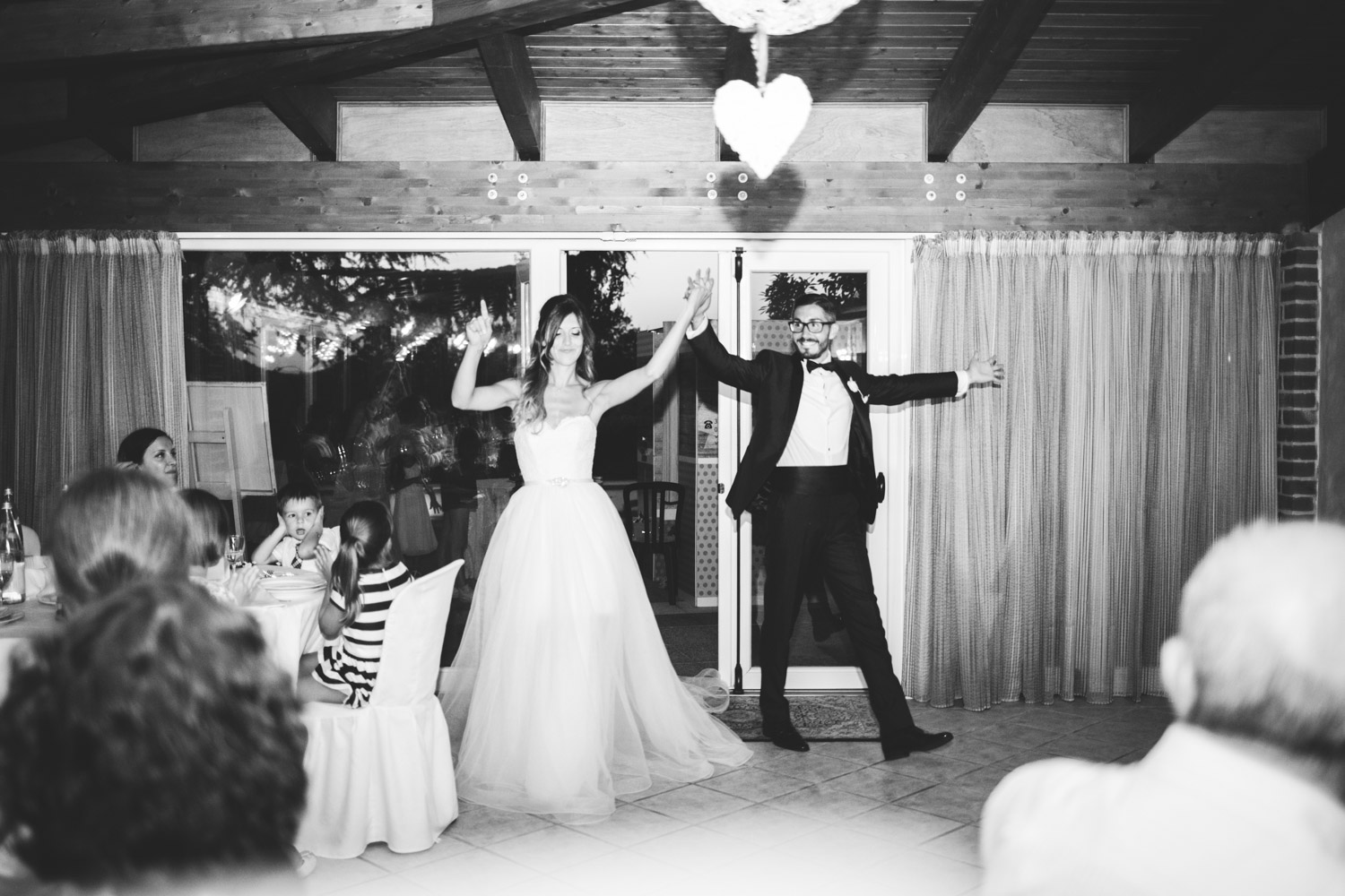 monica sica_art foto_TENUTA SAN MARTINO_ALTAVILLA MONFERRATOWEDDING DAY_ALESSANDRIA_MATRIMONIO065
