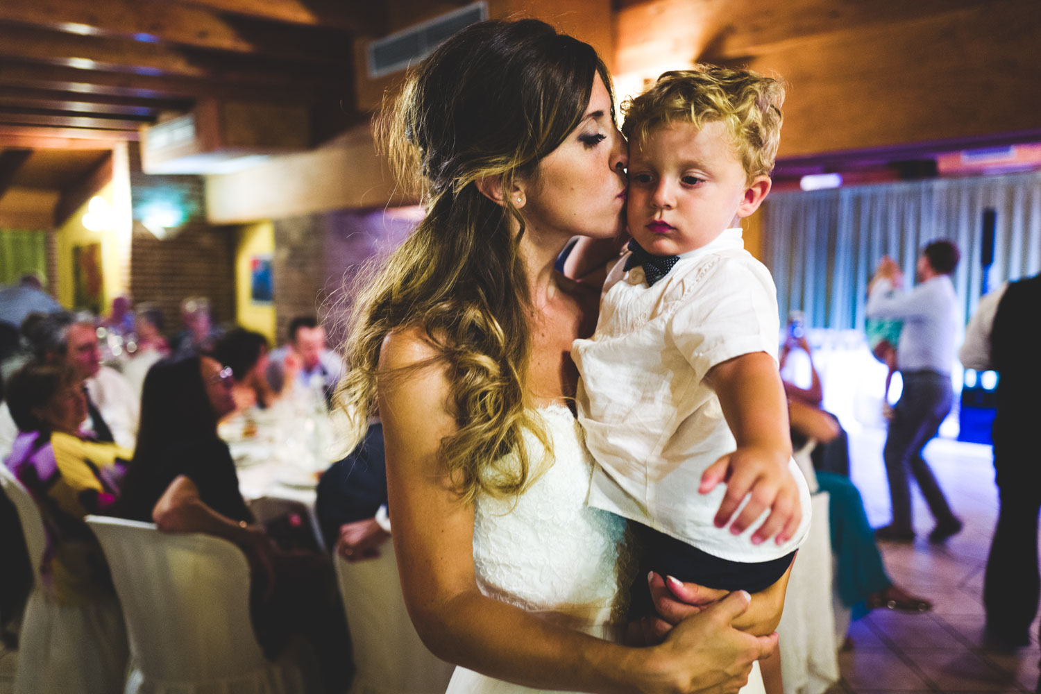monica sica_art foto_TENUTA SAN MARTINO_ALTAVILLA MONFERRATOWEDDING DAY_ALESSANDRIA_MATRIMONIO066